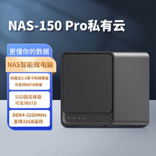 4�PλNAS�����k���W�j�惦�������wţȺ��ܛ·��˽��녔������