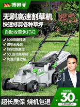 ���W������ʽ��ƺ�޼��C��ݙCС�ͼ��ó��Ʋݲ��늄����͉�����