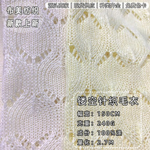 240G���U��ᘿ��Ứ�OӋ������  �r������ᘿ������b�Ʒ���ϲ�ƥ