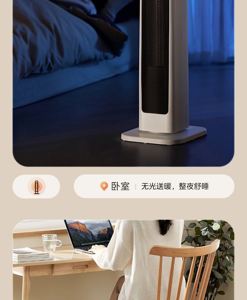 61d19992-a2ad-4613-9e22-38eb20571934.jpe