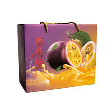 8��10���S��������Ʒ5�Ӹߙn�Ӻ�Y�а��b�������伈��պ�