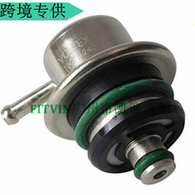 适用于2000-2004沃尔沃S40 V40 1.9T 燃油压力调节器9404583全新