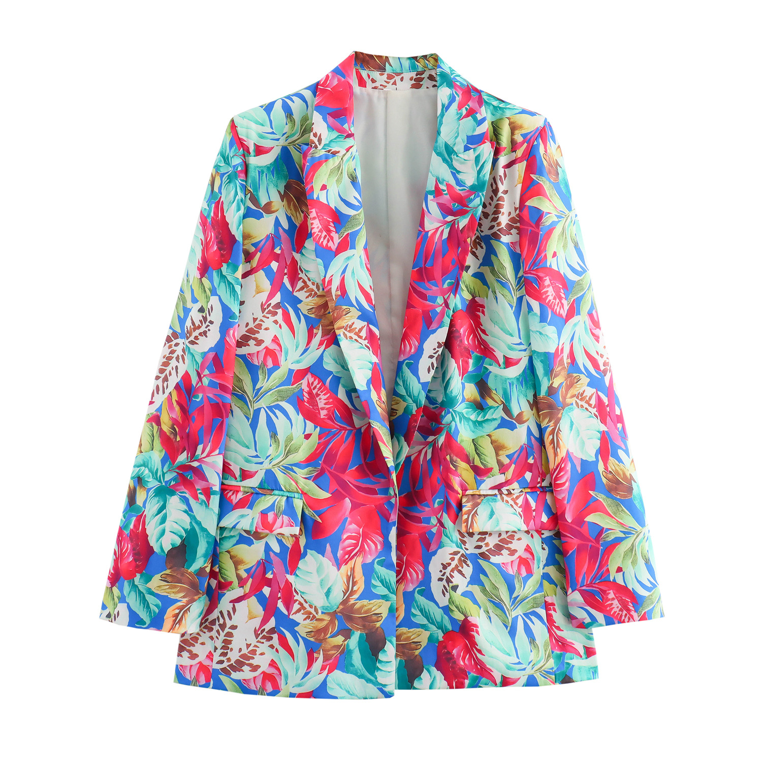  width=800></p>
<p><img src=https://cbu01.alicdn.com/img/ibank/O1CN01OK9W6N1dbNo5goveH_!!1910853754-0-cib.jpg alt=