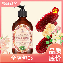 ������������������_�����i���þ����㯟��Ħ�����w��Ħ�͝��w��