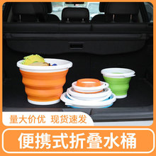 ���S�F؛�ۯB�AˮͰ���~Ͱ���z�O�ߴ����Ʒϴ܇��ˮͰ������~Ͱ