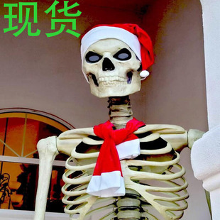 �¿��}�Q���b�Ʒ12Ӣ�߾������t�}�Q�������b�}�Qñ�}�Q�����F؛