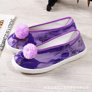 �ֹ��ϻ��^��Ь�ϱ�����ЬŮǧ�ӵ׳���һ�_���ֹ������̽�ƽ��Ь