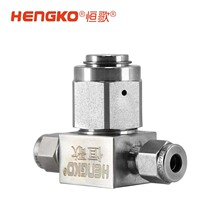 316L����ֿ���T�͹����� ��·������T�͸�ѹ������ 1um2umӢ��