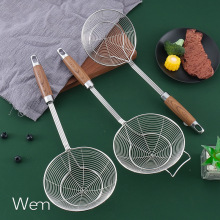 �N���»���ľ���ľ��p�A©���^�V�W��ը������û�偾�©��