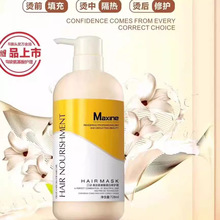 szᵰװlĤCǰCРCoˮol