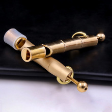 �S�~���ھW�t��Ʒ�񹝽����������������ڃ�ͯ��߄���YƷ�B��