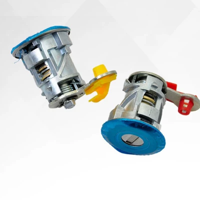Nissan Ignition Switch – Digər kuzov və aksesuarlar