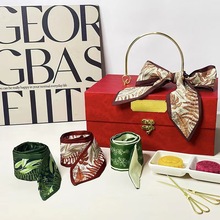 2024�¿���ƽz�����l�ļ���z������ͬ��������L�����ͬ��