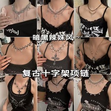 �������÷�~����ʮ�ּܵ�׹����С�ڸ���������ʱ�����ʰٴ�����