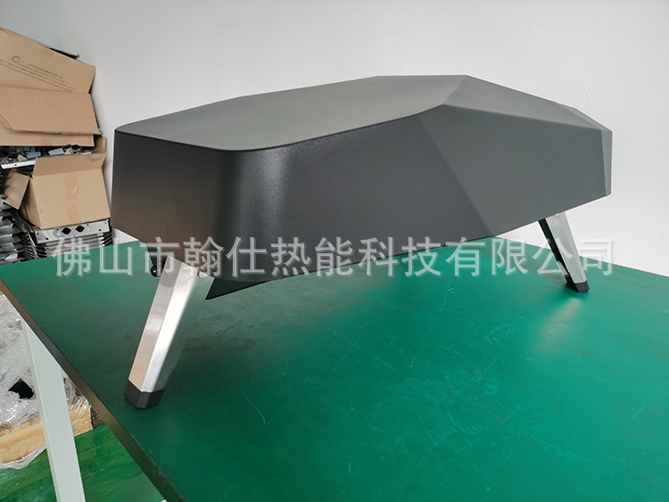 P200 (11).jpg