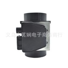 7591183 0280212014 0986280108 8823239 �m����_�� �՚�����Ӌ