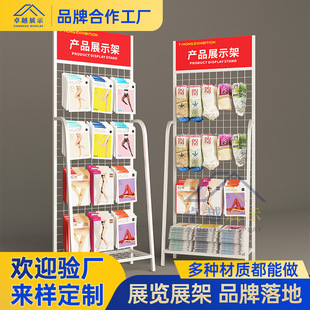 ƷƷ؛܇mչʾܵ Ʒ؛ܶ