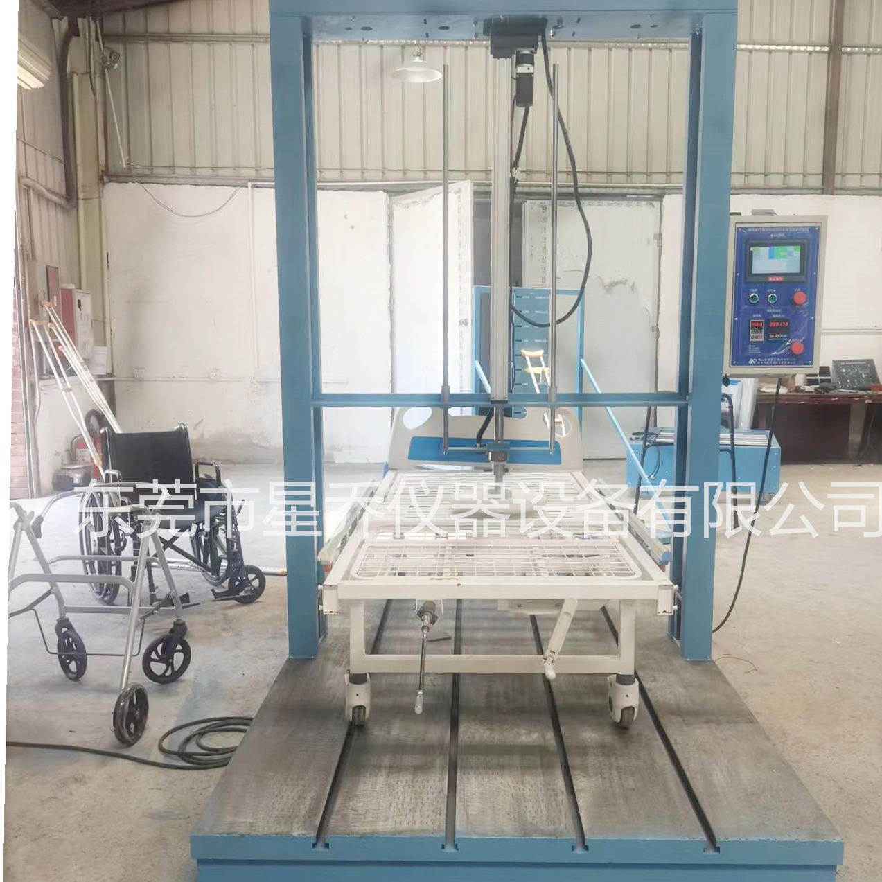 2024-03-06 18:25:31.jpg