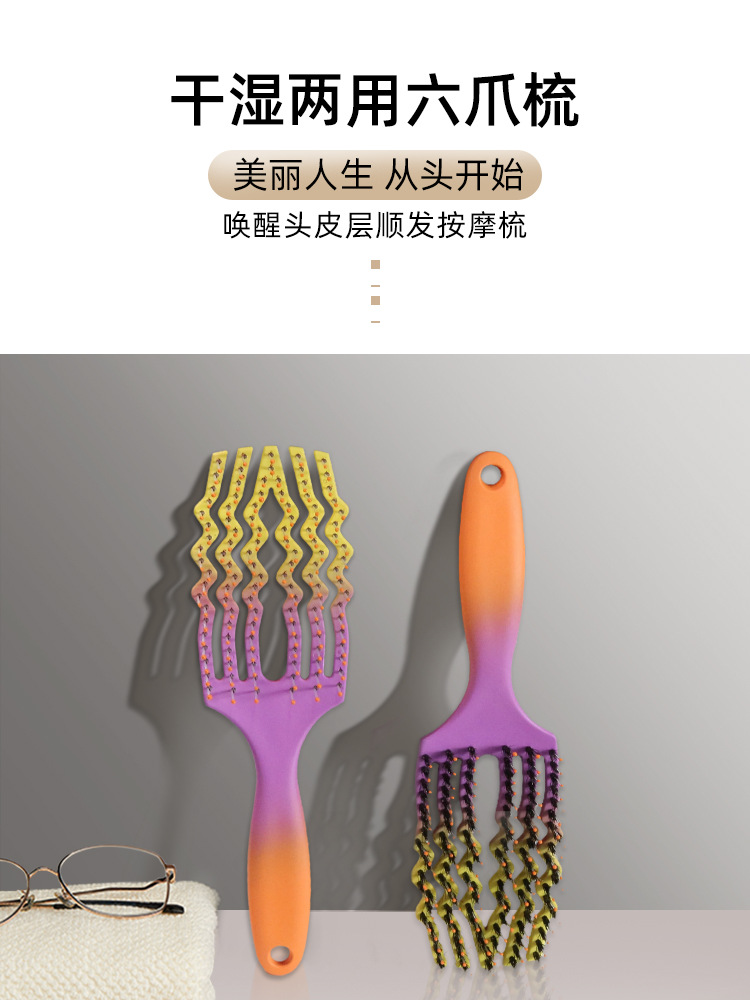 详情页_01