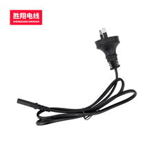 ��о��Ҏ�Դ�����^ ��о�Դ�B�Ӿ� SAA�ɲ�8��β�Դ���S�ҹ���