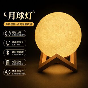 �羳LEDҹ��������늳ع��֧���ǿ��{���������Сҹ������
