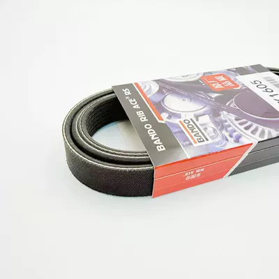 Belt for – Belt