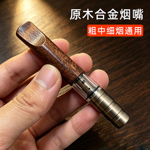 �¿�̴ľ�����^�V��ѭ�h���П��ߴ��м����ÿ���ϴ�����^�V���y