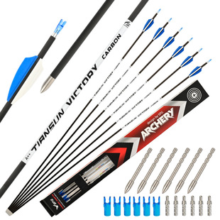 �羳���l4.2mm��̼��ǧ��ֱ�ȃȏ�4.2mm���U�ͺϷ���������̼�ؼ�
