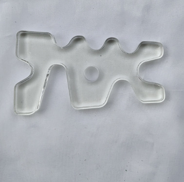 微信图片_20241205111929