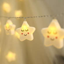 ��Ů�����ǲʟ��W�������M���Ǵ��������������g�����bW�t��