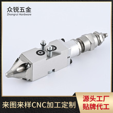 �c�z���©ģ�K����c�z�C���z���y�����z���z�z��ע�z�z����y