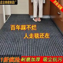 �L�l�N���؉|��̺�����T�|�M�T�|���T���_�|����朏S�羳���l