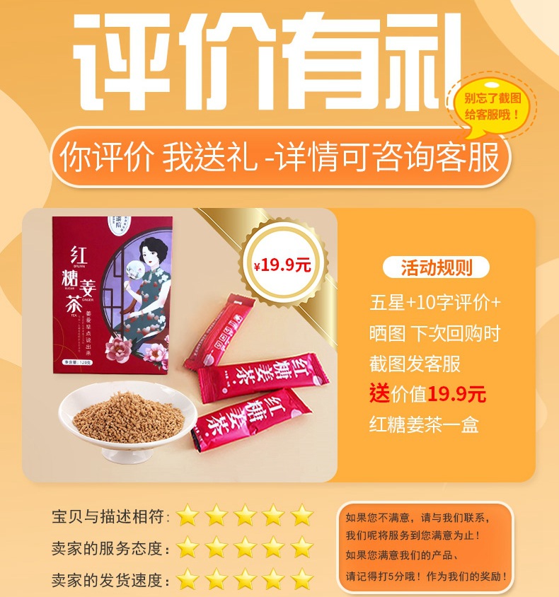 caa483c0ce8530e8b312405c4424fb