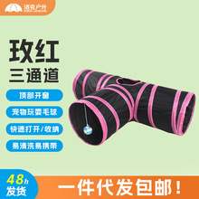 ���R�d��푼��ۯB������Ʒ؈����ͨ؈��������؈����Ͱͨ���S��