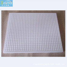 ��ɫ���o�epe���Ԫ�����бP ��Ӳ60��EVA���ް�� ��ײ�p�����