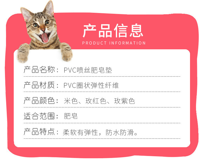 微信图片_20221213083725
