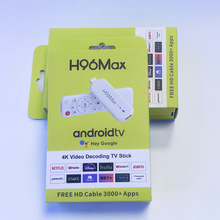 4K��׿�W���C�V��C����ҕ�l�ʘ��羳���Q�W�j�����������{���Z��