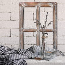 �羳�Ҿӱ����b��⻨�����ľ�|����͹����f���ָ�ͩľľ����