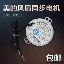 늙C^R_60Wu^R_~̨R_늙CL