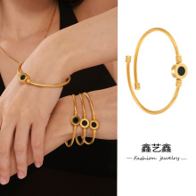 ��ˇ����Ȼ��ؐĸ�ڰ��p�治�P��_�����C���������֭h��18k��
