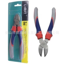 L+R+T ��ɫб���Q ��ɫ��б���Q 6����Q ����Qˮ���Q�����Q