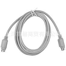���� DESCO 50787������ ������ ASK-37525, 50780
