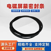 �S�ҹ���늴������ܷ�l늹����z�l�ܷ���ϼӺ���|�F؛��Ҏ��