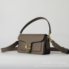 �羳���Q����tabby26������L�ٷ��wС�����p�玧�μ�б������l