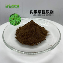 ���h������ȡ��h������/߰�h���ݷ��Ϸ��h����ȡ����Ͷ���