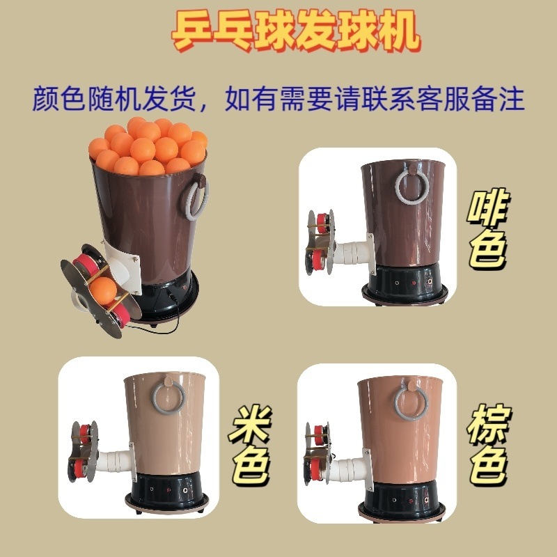 99261be1-6380-4c1f-b07a-a066f6b3e8bc.jpe