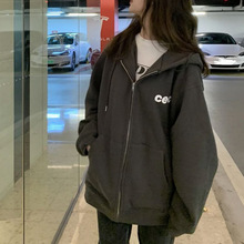 ��} cec�Bñ�l�������＾���ɼӽq���e�紺���L����Ůͬ������