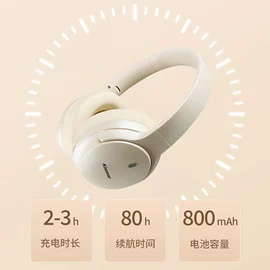 蓝牙耳机;耳机;手机配件