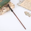 Harry Potter flat header (naked stick without box)