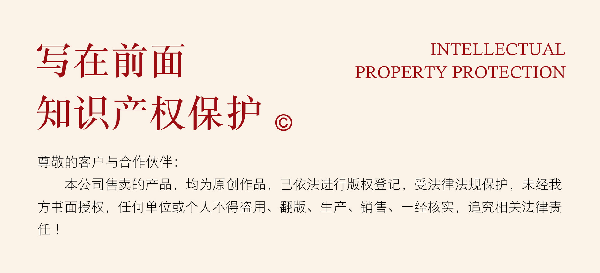 i2idjvmmydSNv11IL5NSedbSnRwr+Ah9WE0C